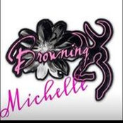 Michelle Watson Shewmakes foto