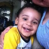 Belisa Kinnard's photo