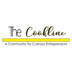 The Cookline