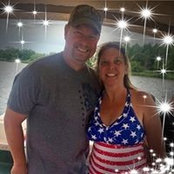 Amy Rundle's photo