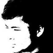Thinh Tran's photo