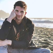 Austin Roy's photo