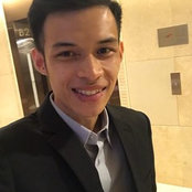 Foto de Nick Yap
