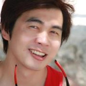 Chris Lingbaoan's photo