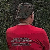 Zane Hrynewich's photo