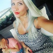 Sara Obis foto