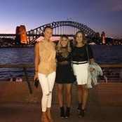 Ruby Attard's photo