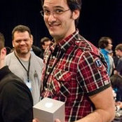 Chris Liscio's photo