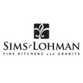 Sims-Lohman's profile photo