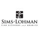 Sims-Lohman