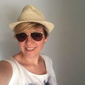 Foto von Olja Ka