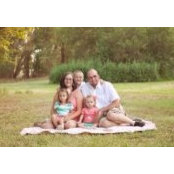Wade Golightly's photo
