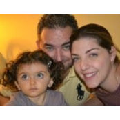 Mark Cachia's photo