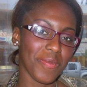 Foto von Denice Webb