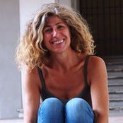 Giulia Lucchesi's photo