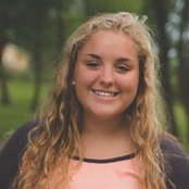 Meghan Moore's photo