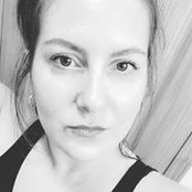 Melanie Whyatt's photo