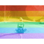 Janeth Vega-Flores's photo