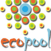 ecopool mx's photo