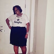 Patricia Lang's photo