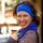 katy_bothwell