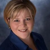 Kathy Holbert Martinさんの写真