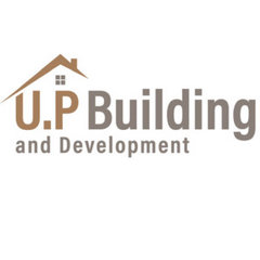 U.P. Building and Development