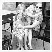 Lori Vollmers foto