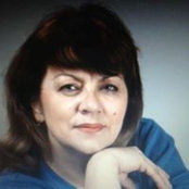 Елена Невероваs foto