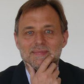 Robert Gehmacher's photo