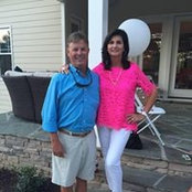 Tracey Pleasant's photo
