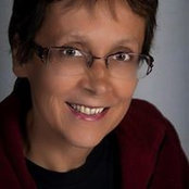 Ann Alimis foto