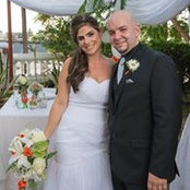 Alejandro Garcia's photo
