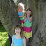 Doug Cullen's photo