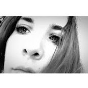 Jimena Mies's photo