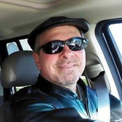 Dave LaVoy's photo