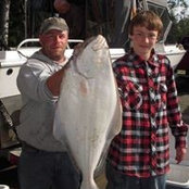 Jeremy Ackerman's photo