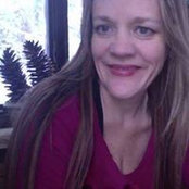 Foto von Elizabeth Trutwin