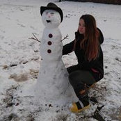 Ariel Cox's photo