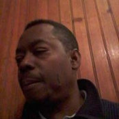 Foto von Ron Jackson