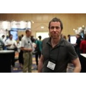 Eric Proulx's photo