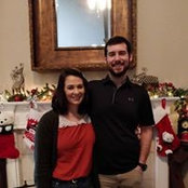 Jacob Szymanski's photo