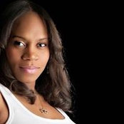 Foto de Maxine Mitchell-Ramsay