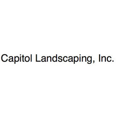 Capitol Landscaping, Inc.