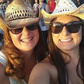 Amanda Bollinger's photo
