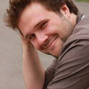 Mathieu Bergeron's photo