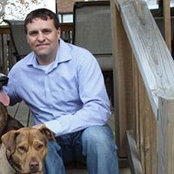 Foto von Tony Raineri