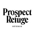 Prospect Refuge Studio's profile photo