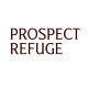 Prospect Refuge Studio Prospect Refuge Studio