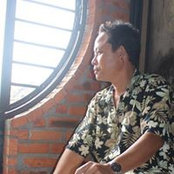 Xuan Thanh Dang's photo